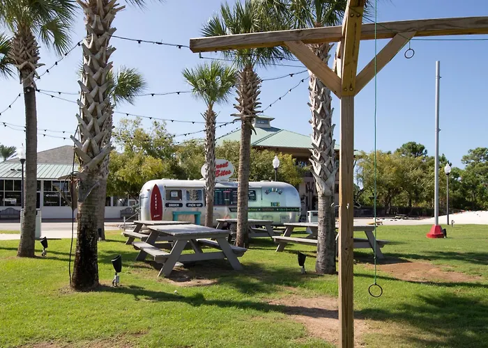 The Club 806c Gulf Shores